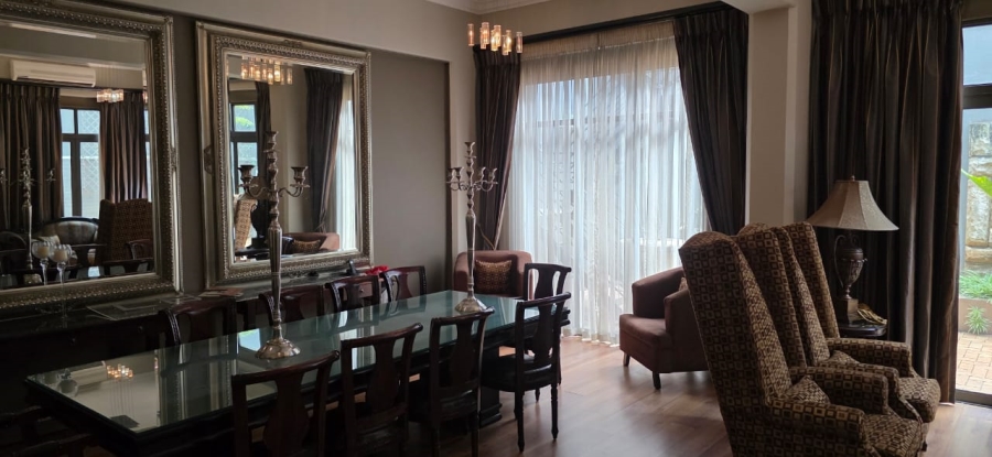 Commercial Property for Sale in Klerksdorp North West